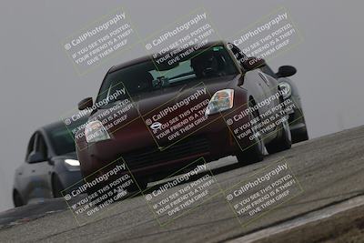 media/Nov-28-2025-Speed SF (Fri) [[b9fcb3577c]]/Blue/Session 2 (Grapevine)/